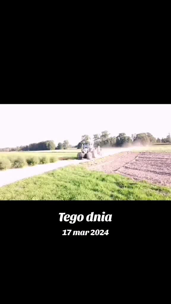 @🚨🌾prezes🌾🚨
