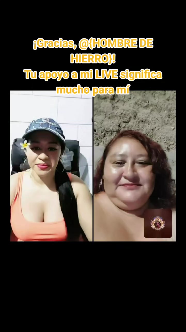 @👩🦽Lizz 🇸🇻🦵