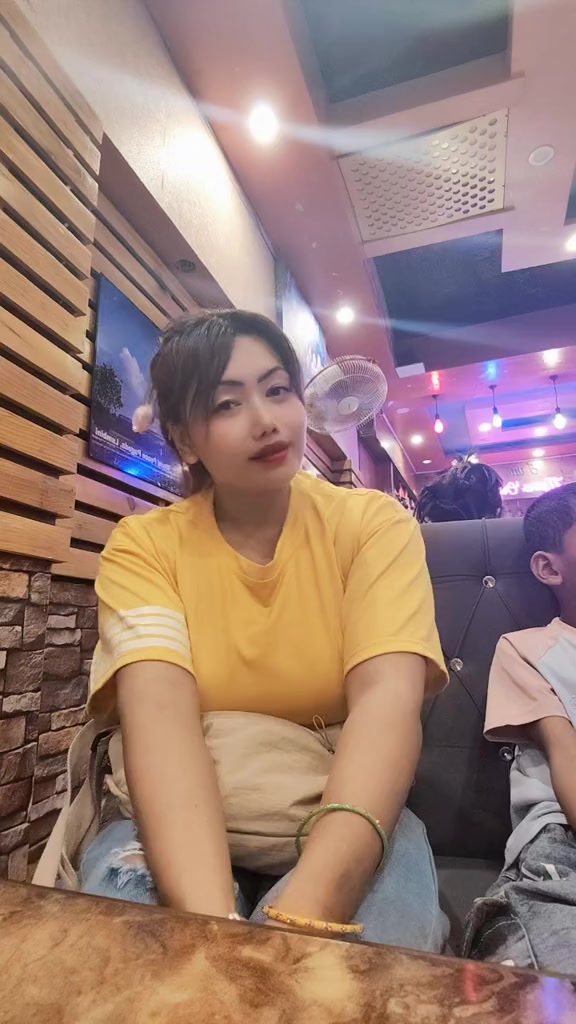 @chanda😘❤️