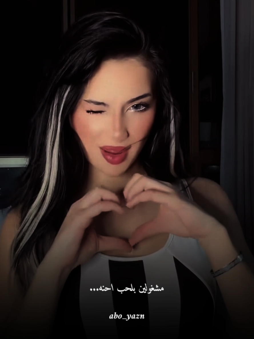 @عـْتـْبـْ🍂