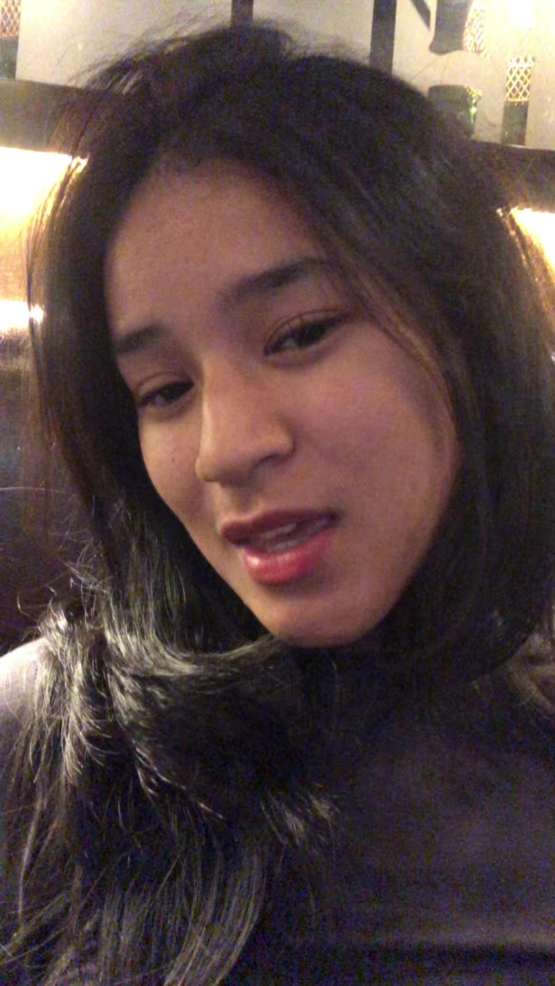 @Kanjeng Dukun🌟