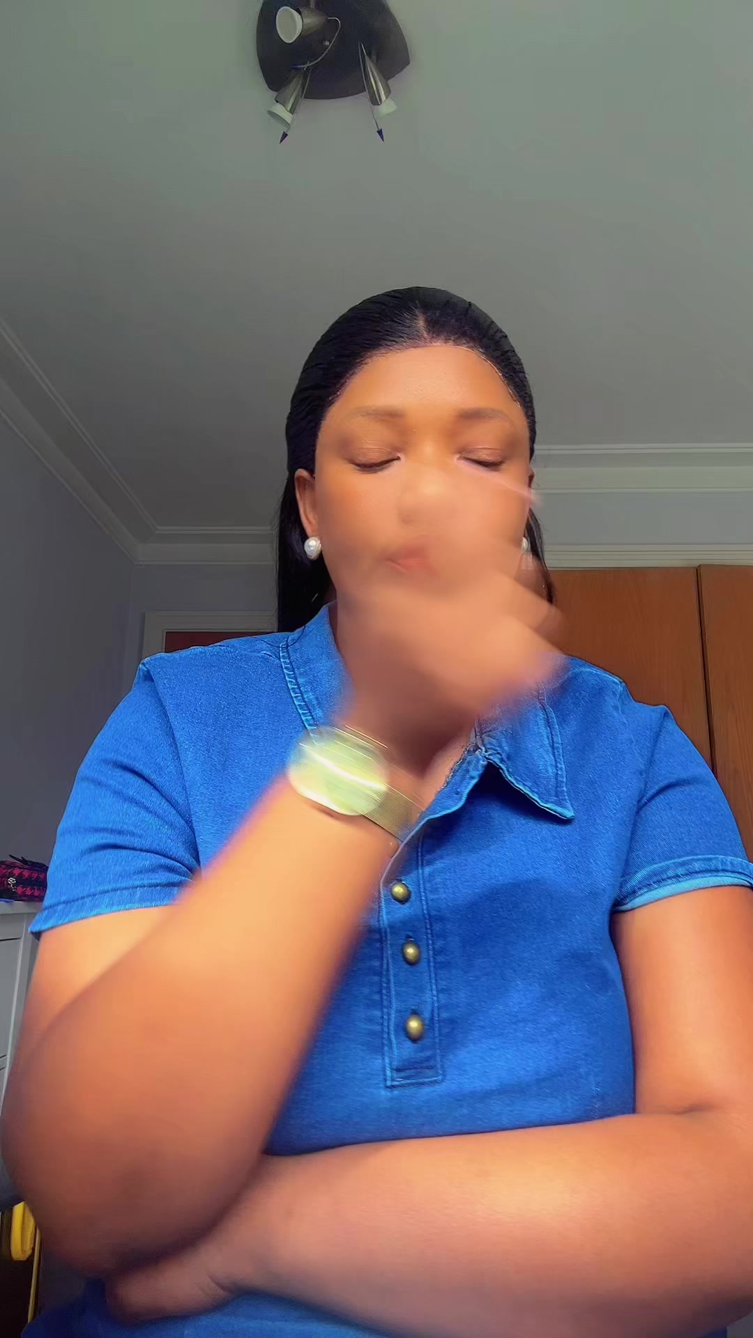 @Noncy Mkhwananzi