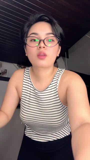 @Jajii