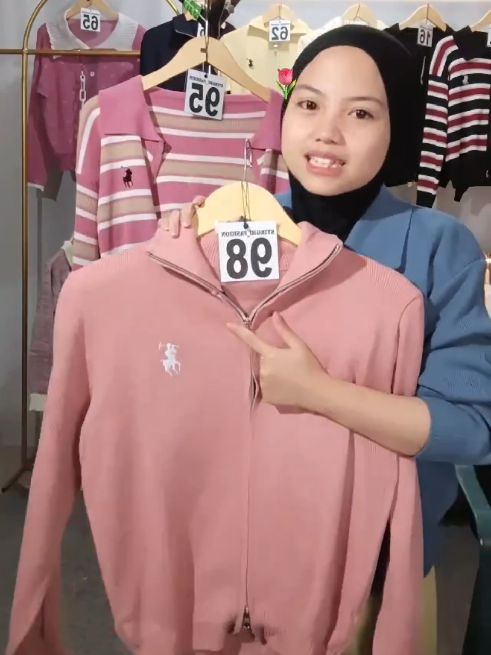 @Racun Syirghi