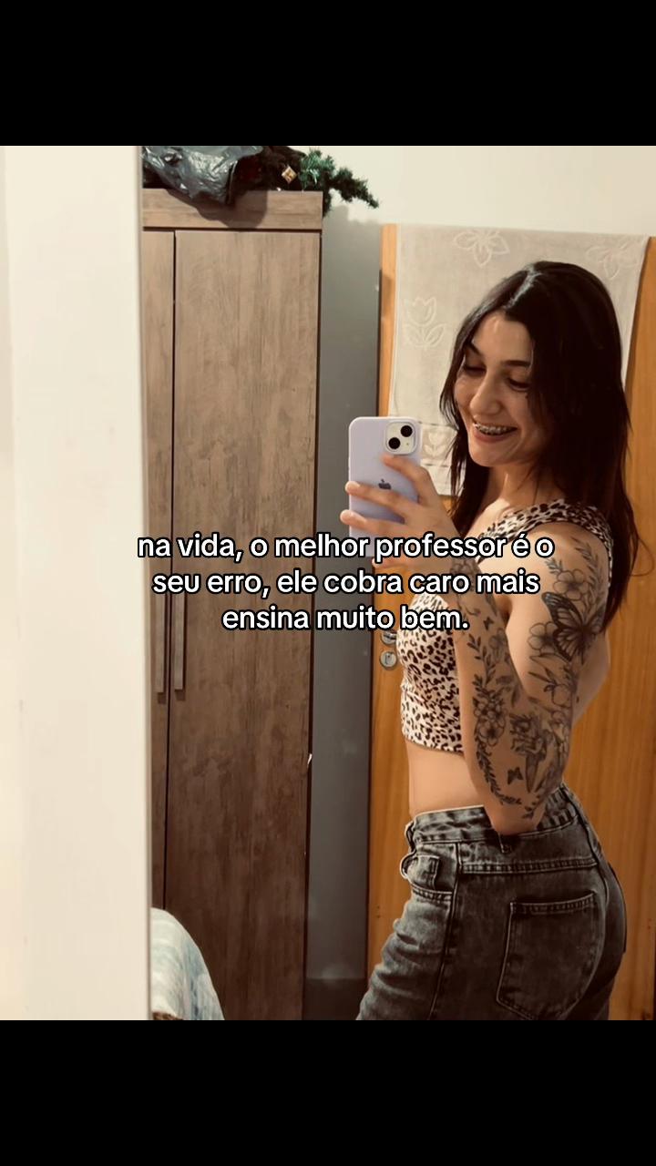 @Ana_birrenta