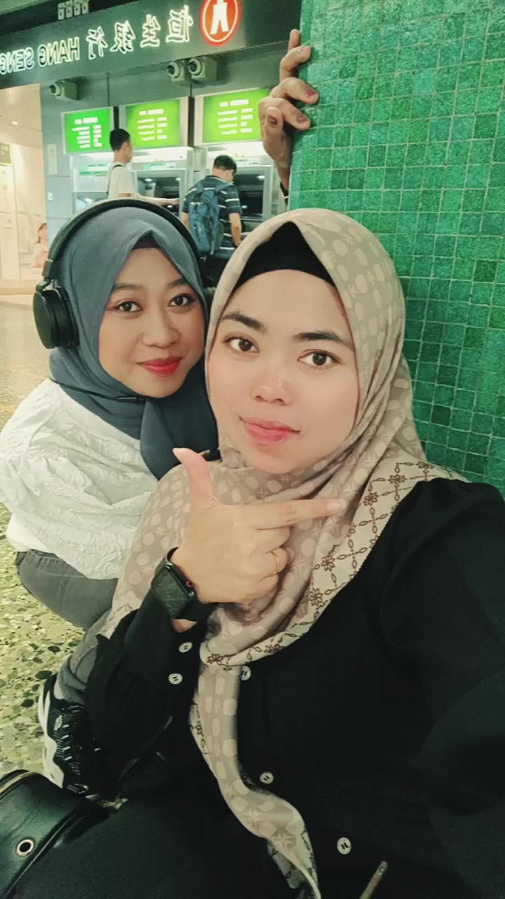 @diah93ayuu