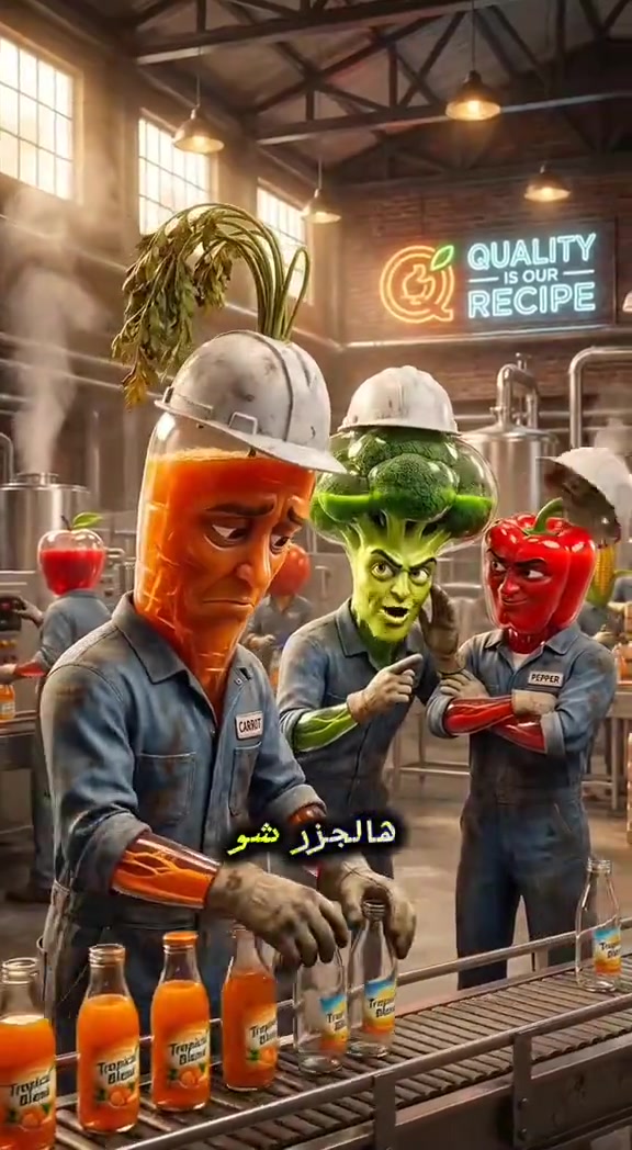 @IRAQI