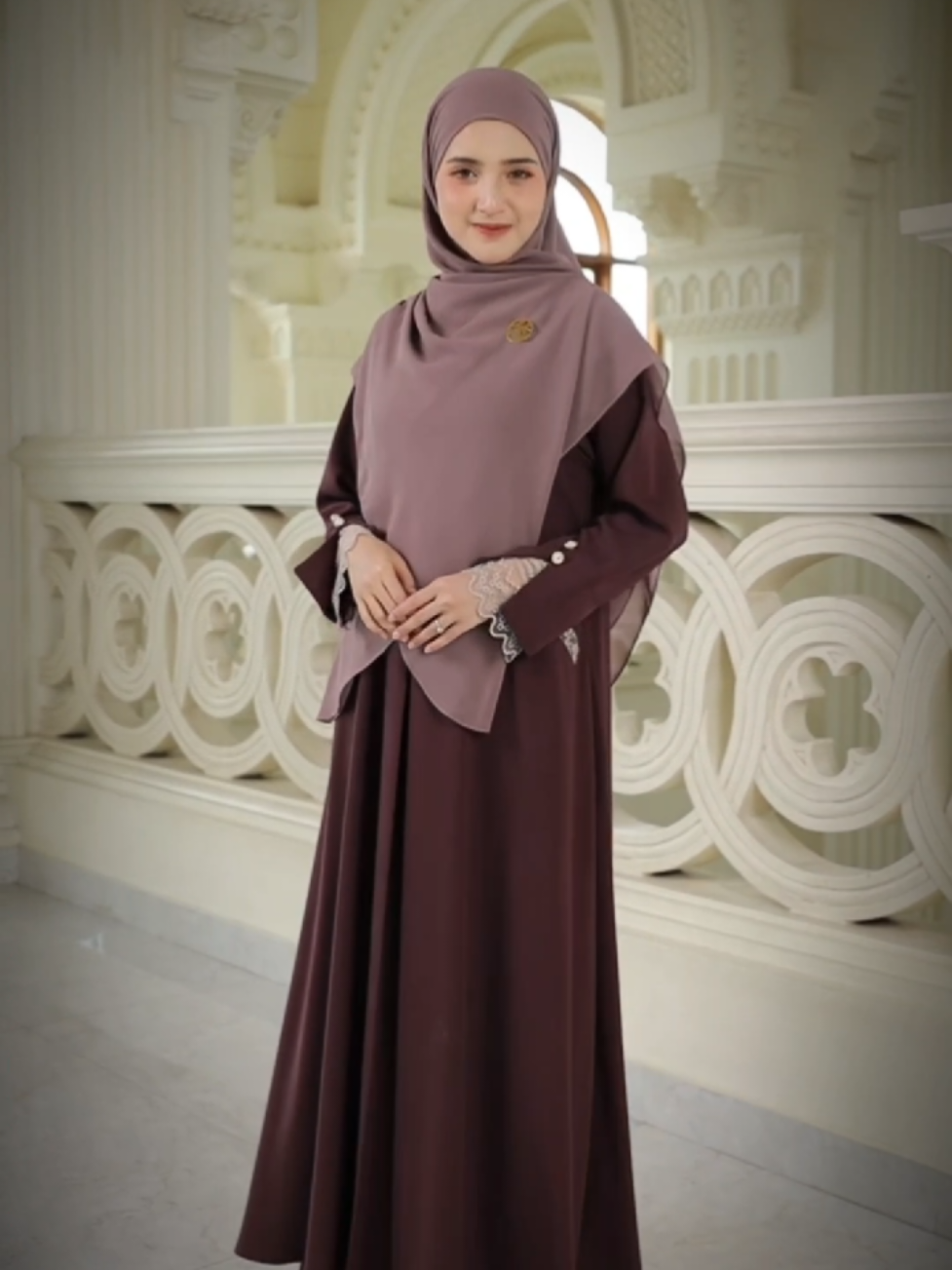 @SARIMBIT LEBARAN