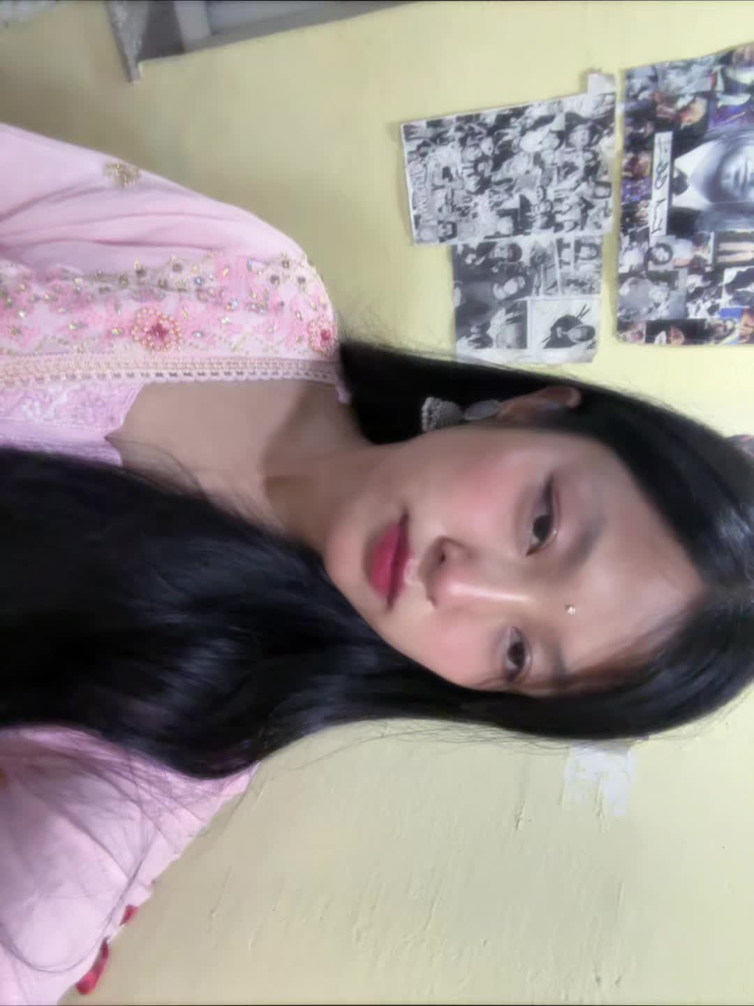 @Jenniemennietennie