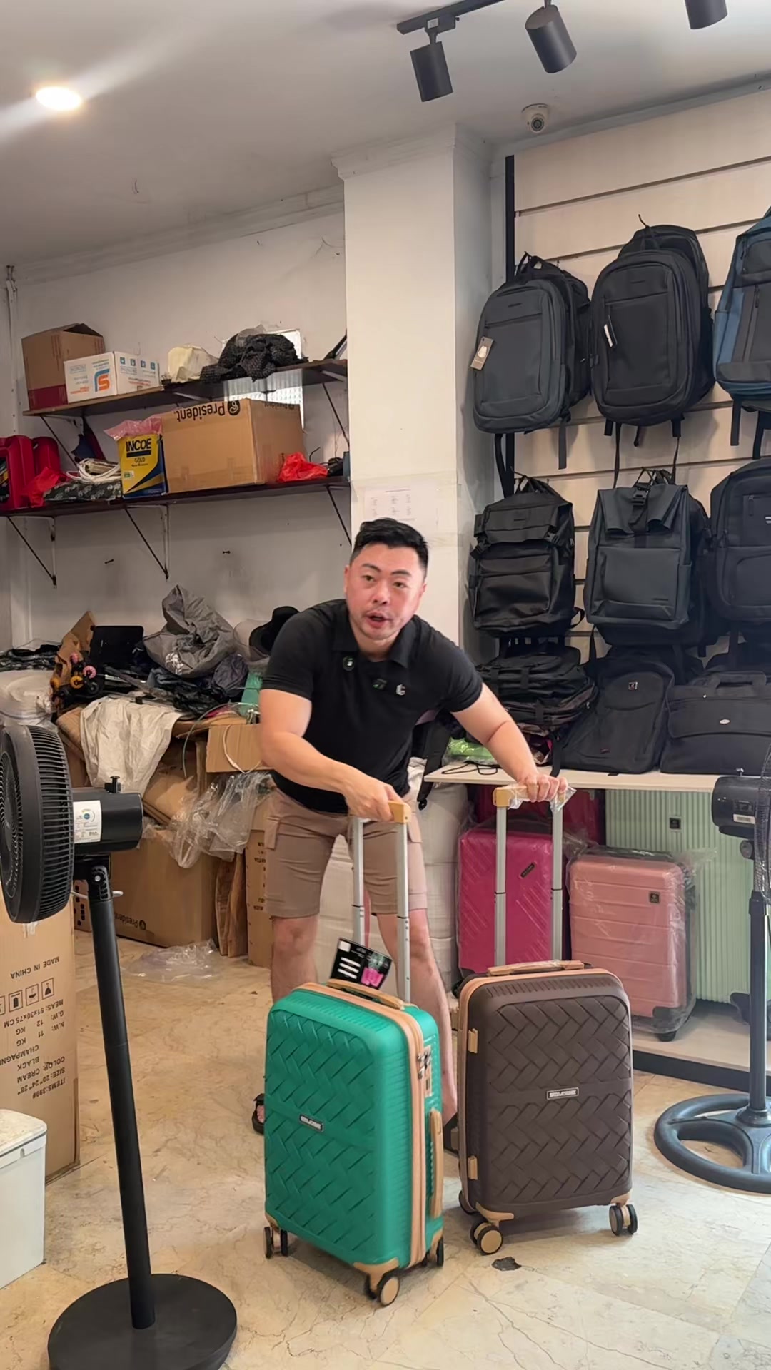 @Koh Dennies