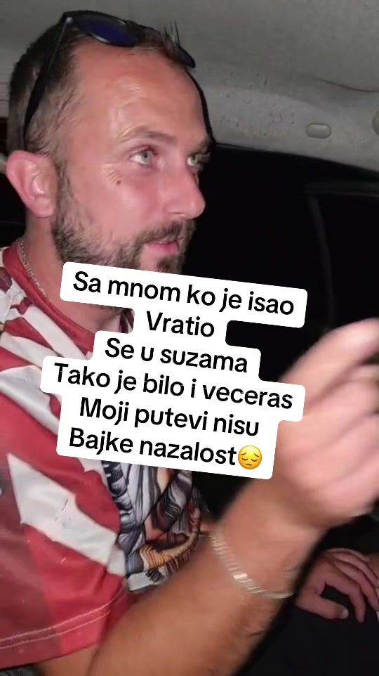 @Thedoogfather