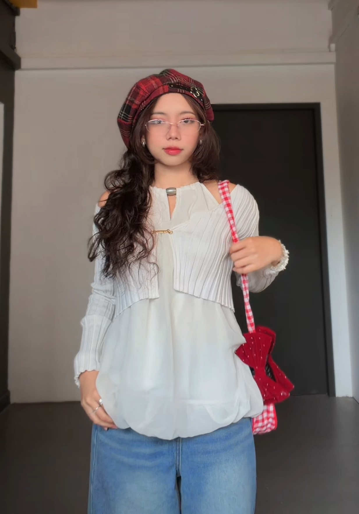 @Viviiii