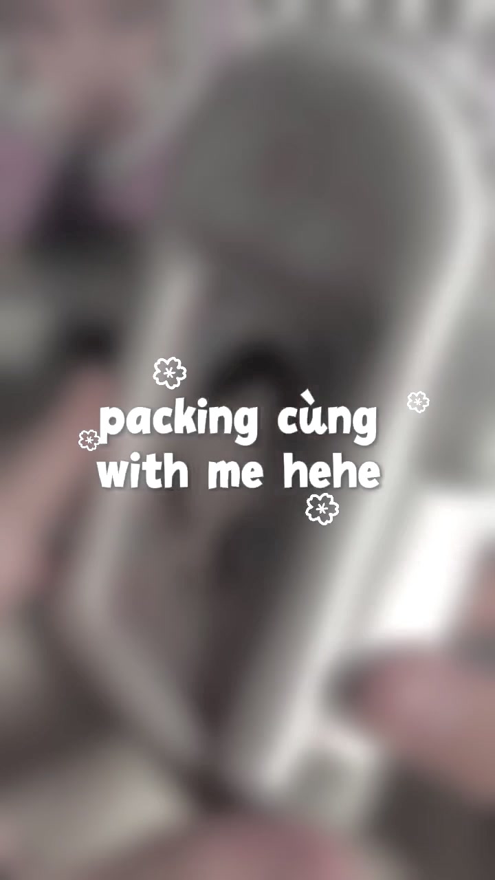 @cat win˙⋆✮