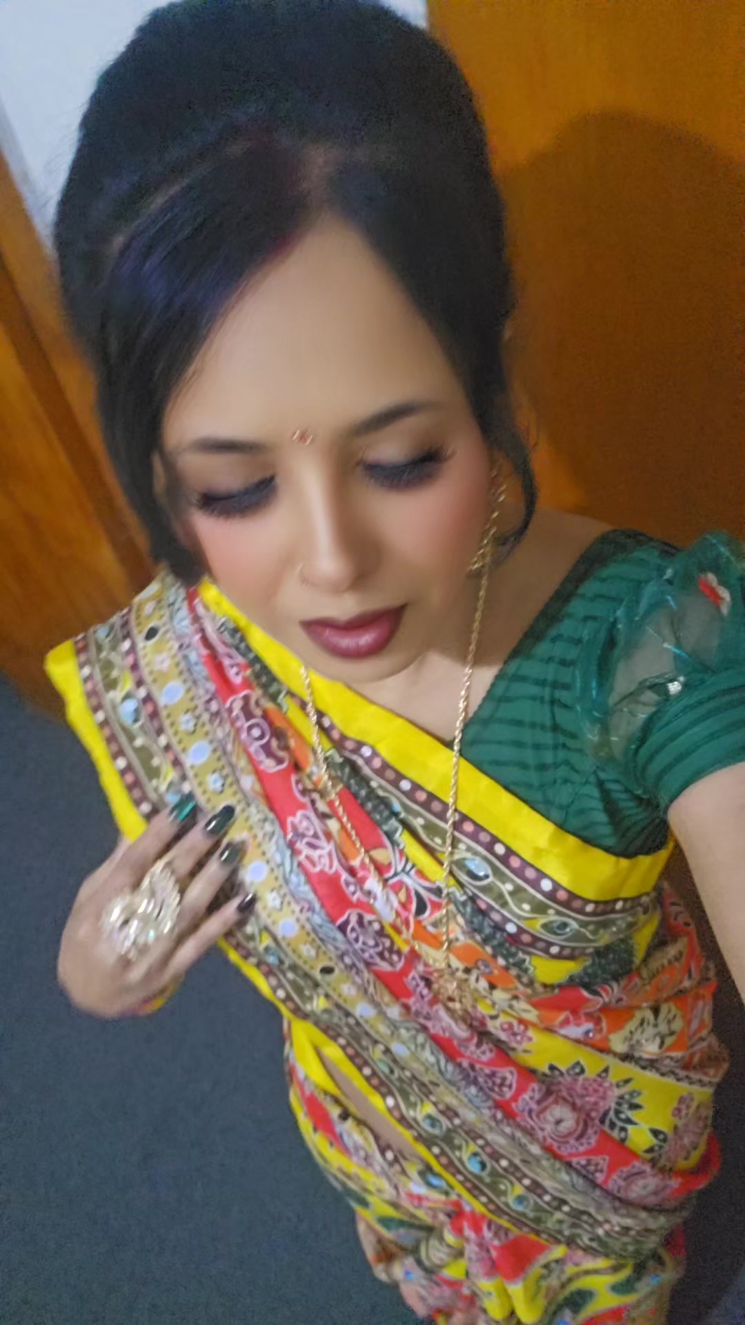 @💞 Vinita Kumar💝