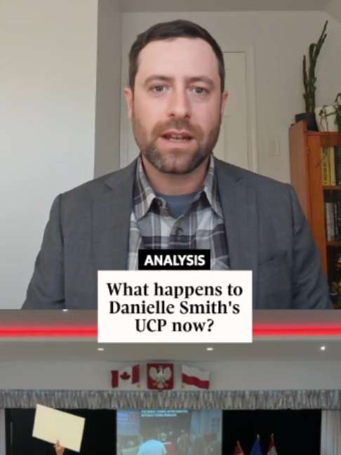 @The Globe and Mail