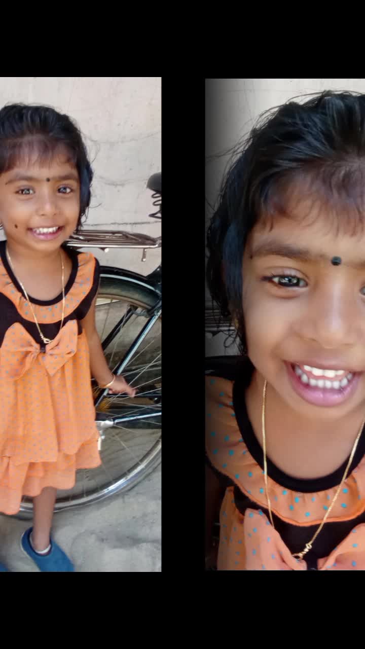 @Lohi Lohitha