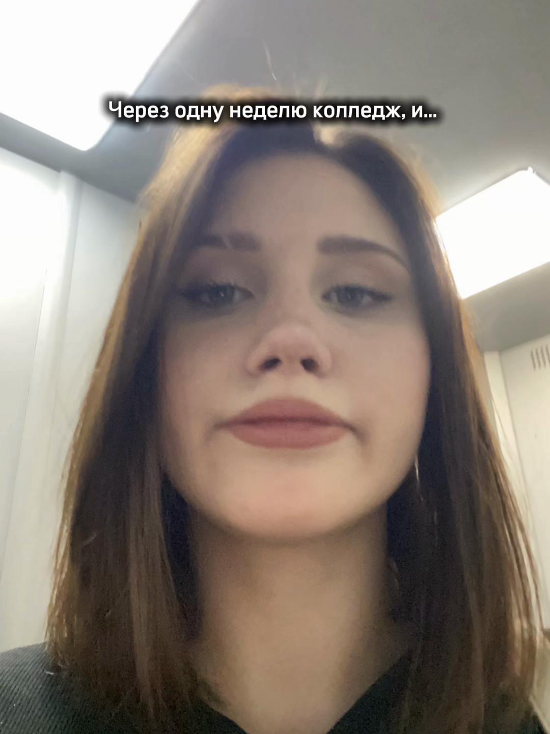 @meowwwq7720