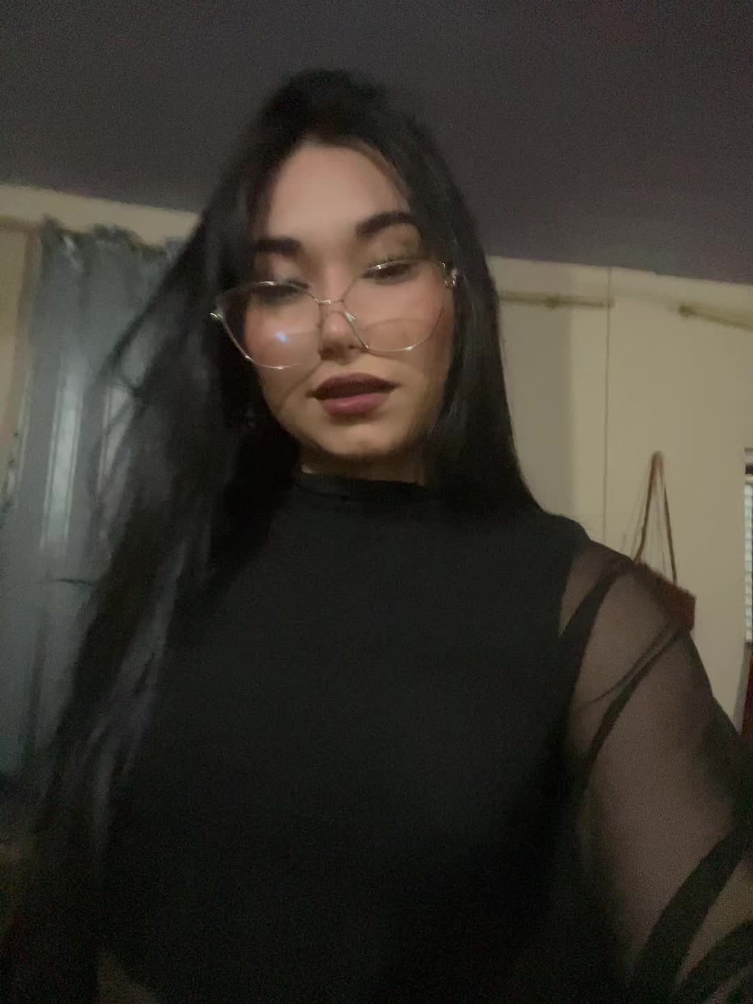 @𝓨𝓪𝓼