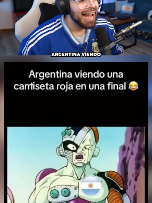@LACOBRAAA