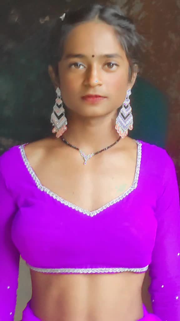@dipika
