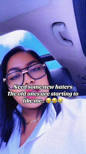 @🇬🇾I AM MANDY BARBZ🇬🇾
