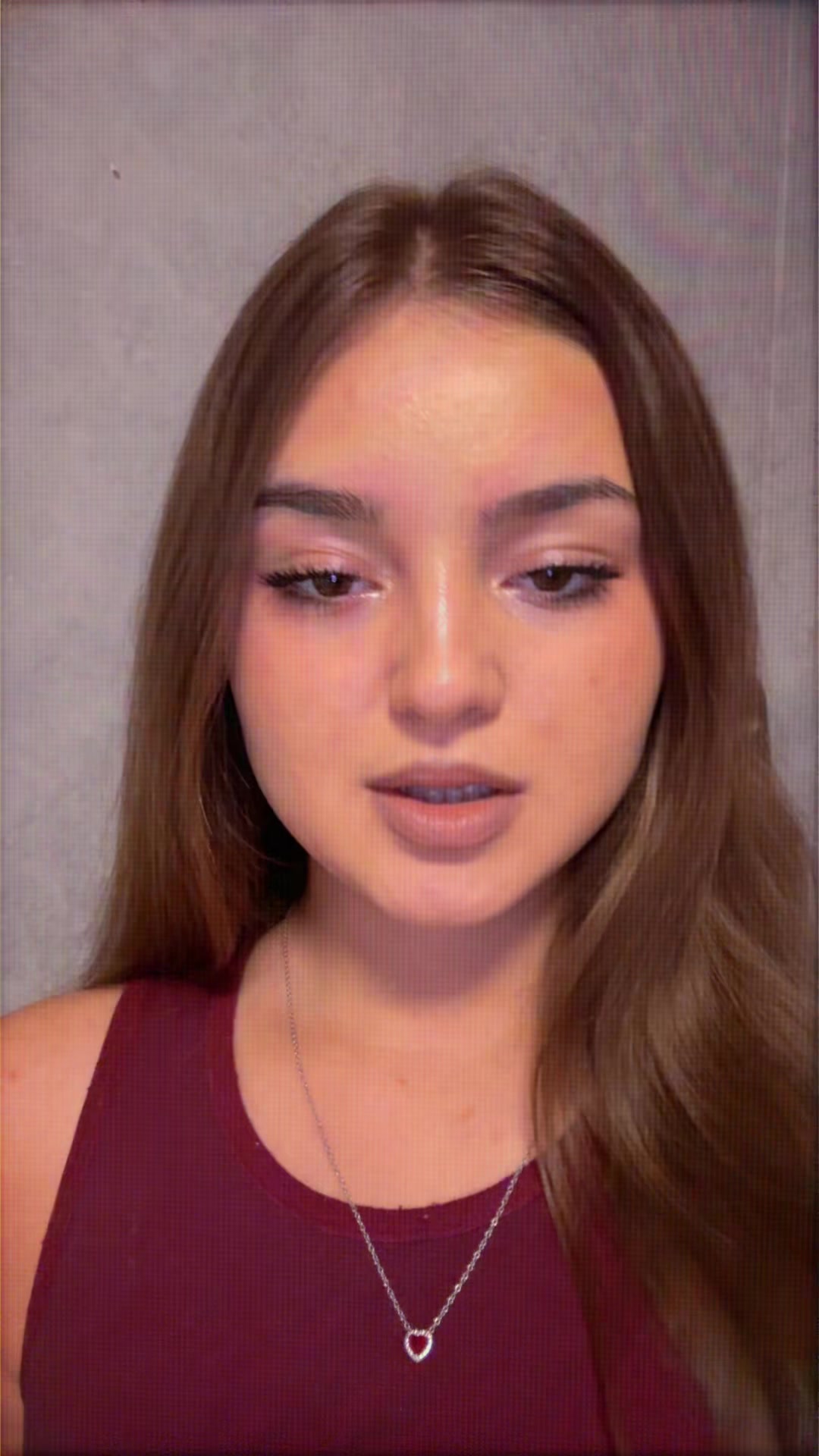 @𝒢𝒶𝒷𝓎🤍