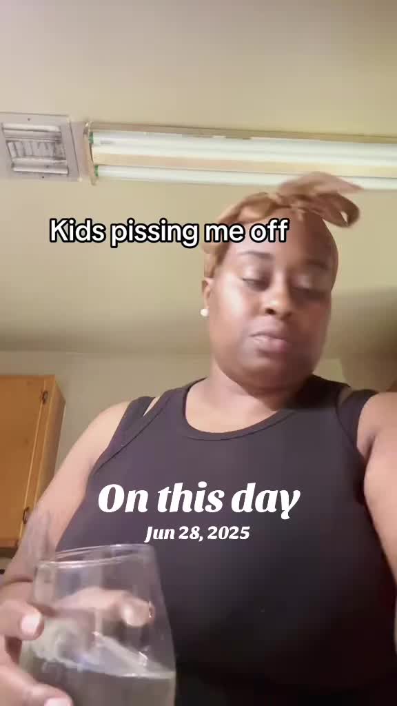 @rickathis_rickathat