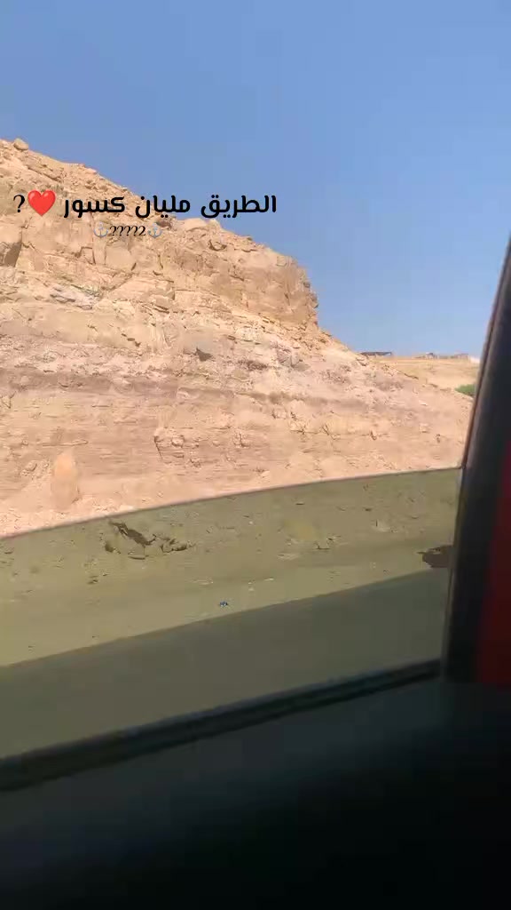 @Ahmed