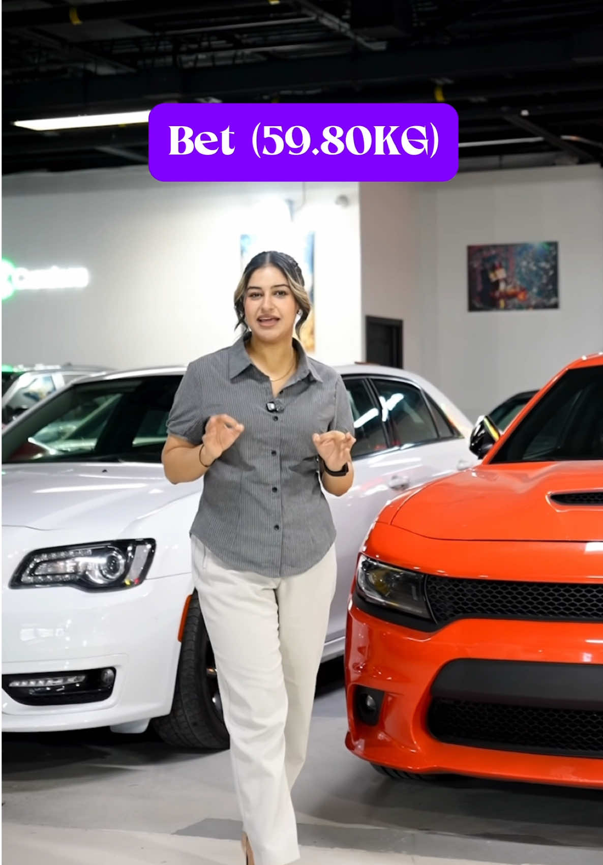 @Devin Bajwa🏎️❤️