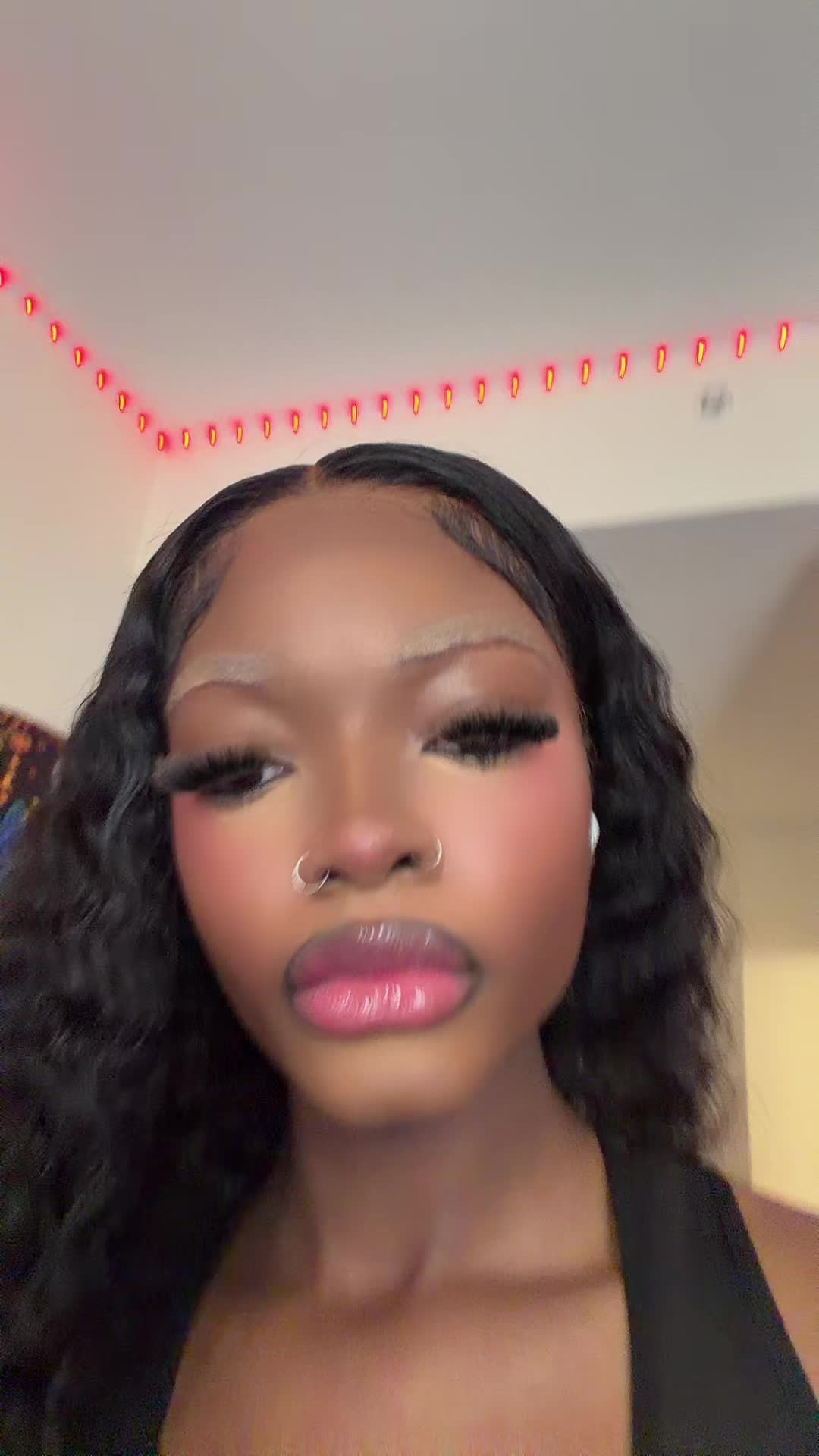 @tayannamcdougle