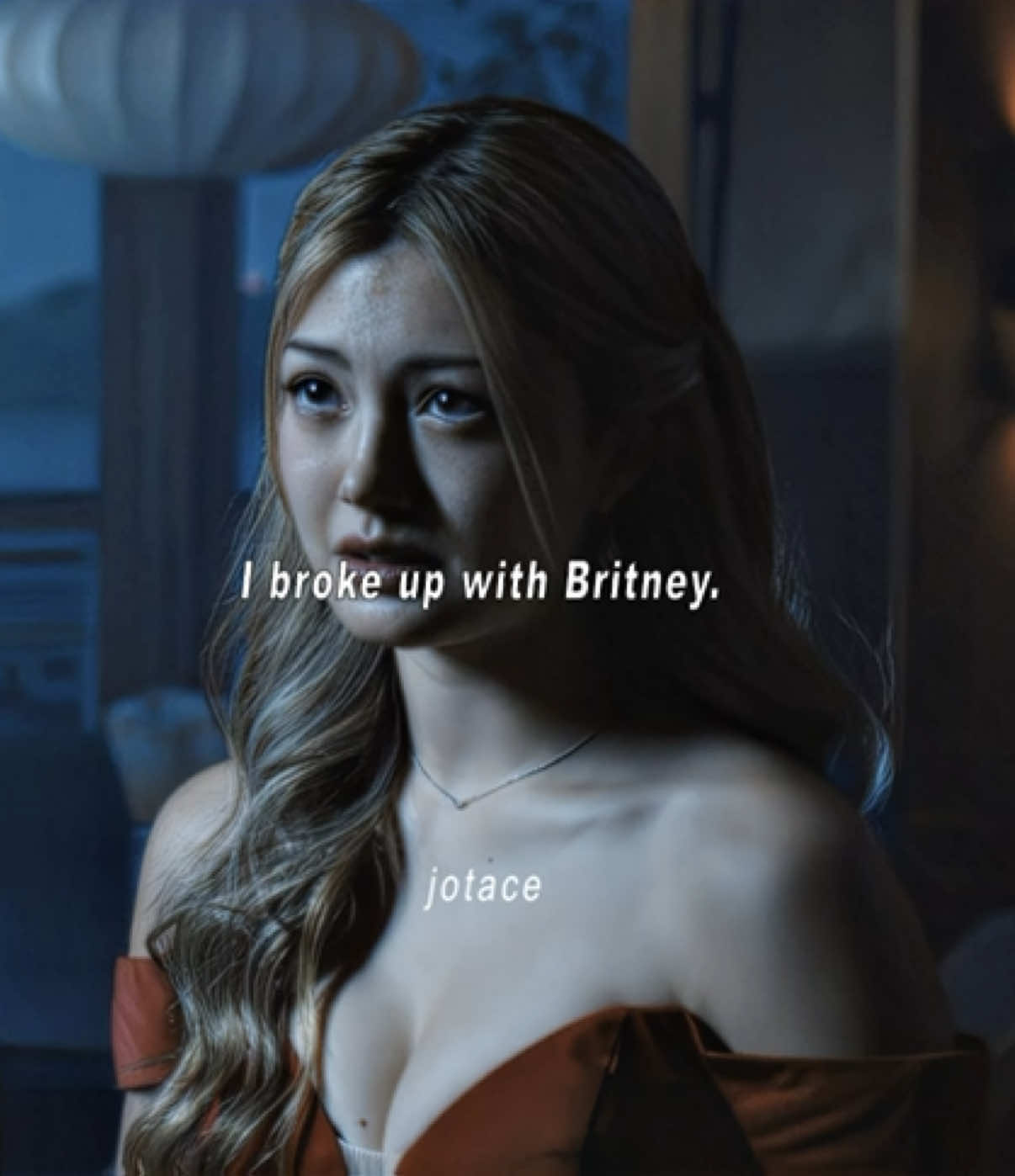 @jotace