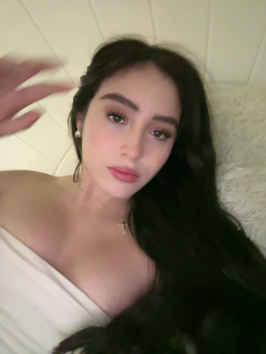 @lauren_ariadna