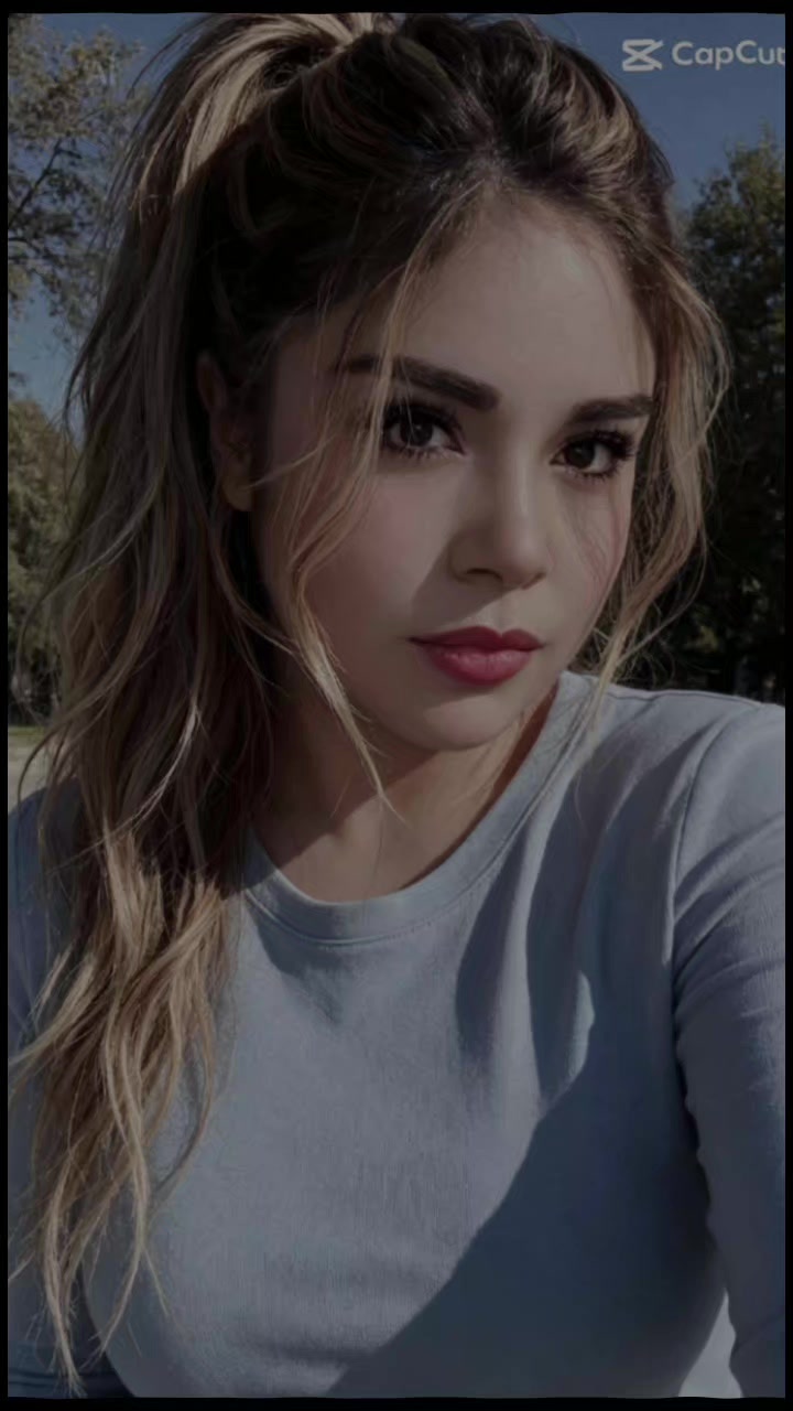 @🦋♡silvia🦋Gómez☆🇲🇽