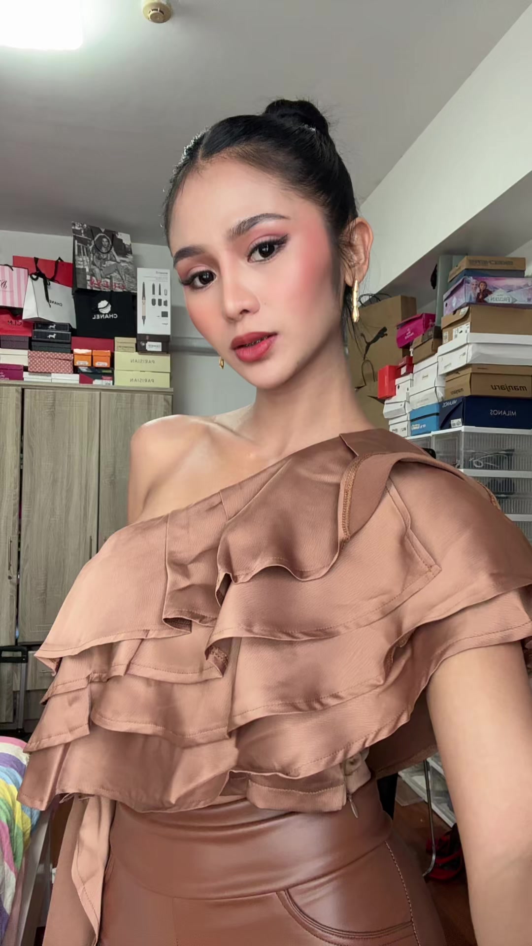@filipinamomma