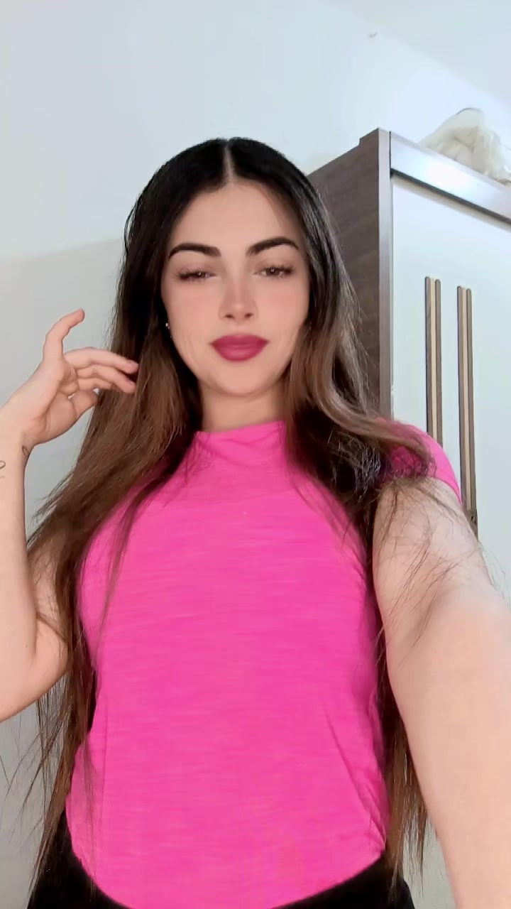 @🔥❤️امل❤️🔥