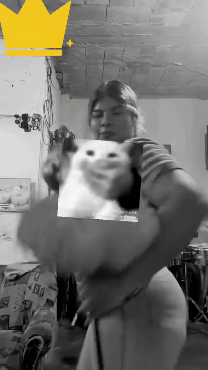 @𝓚𝓪𝓻𝓵𝓪♡