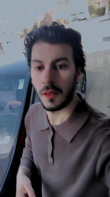 @𝒩𝒶𝓈𝓈𝒾𝒻 𝒩𝑒𝒻𝑒𝓈