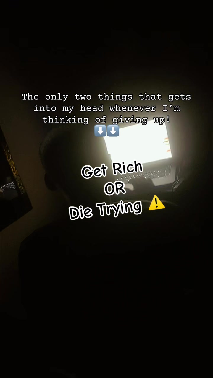 @🕷️Mr:B⁹ĠB⁹ŁŁŇ&aring;T⁹Ń.🕸️👾
