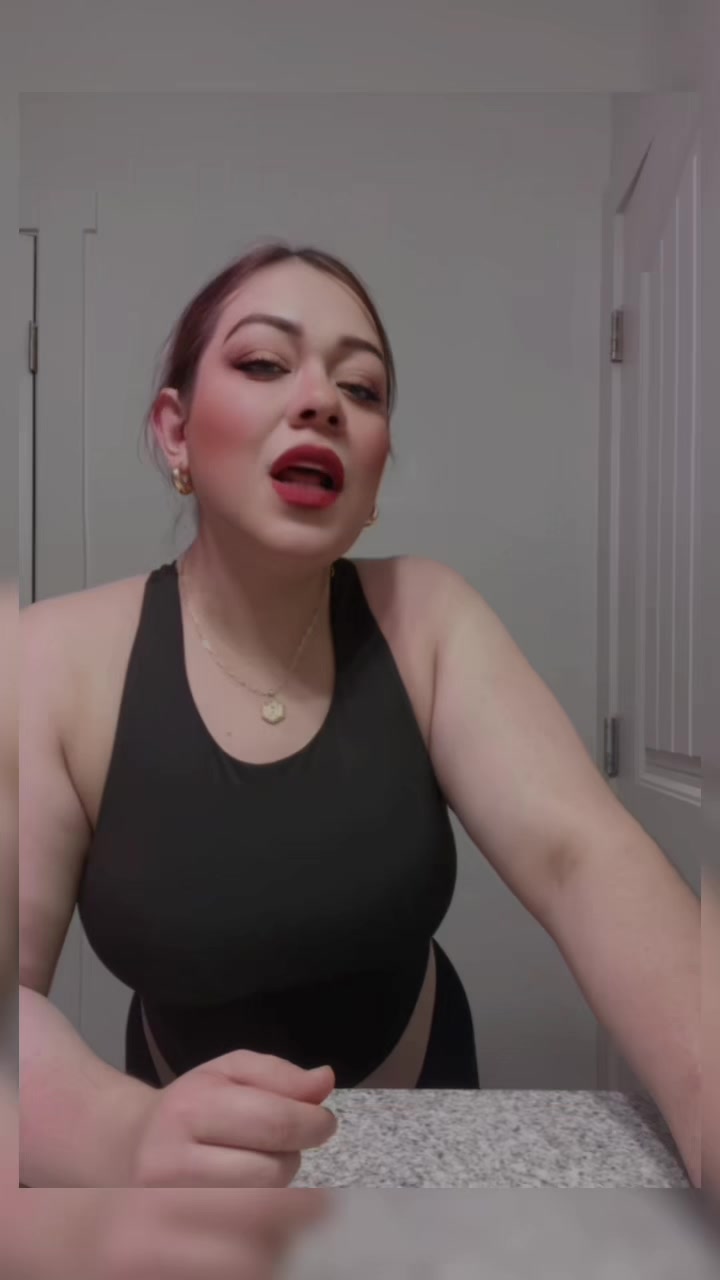 @Rocio Arroyo🫧