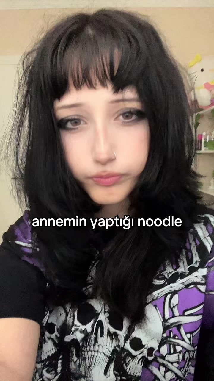 @rain