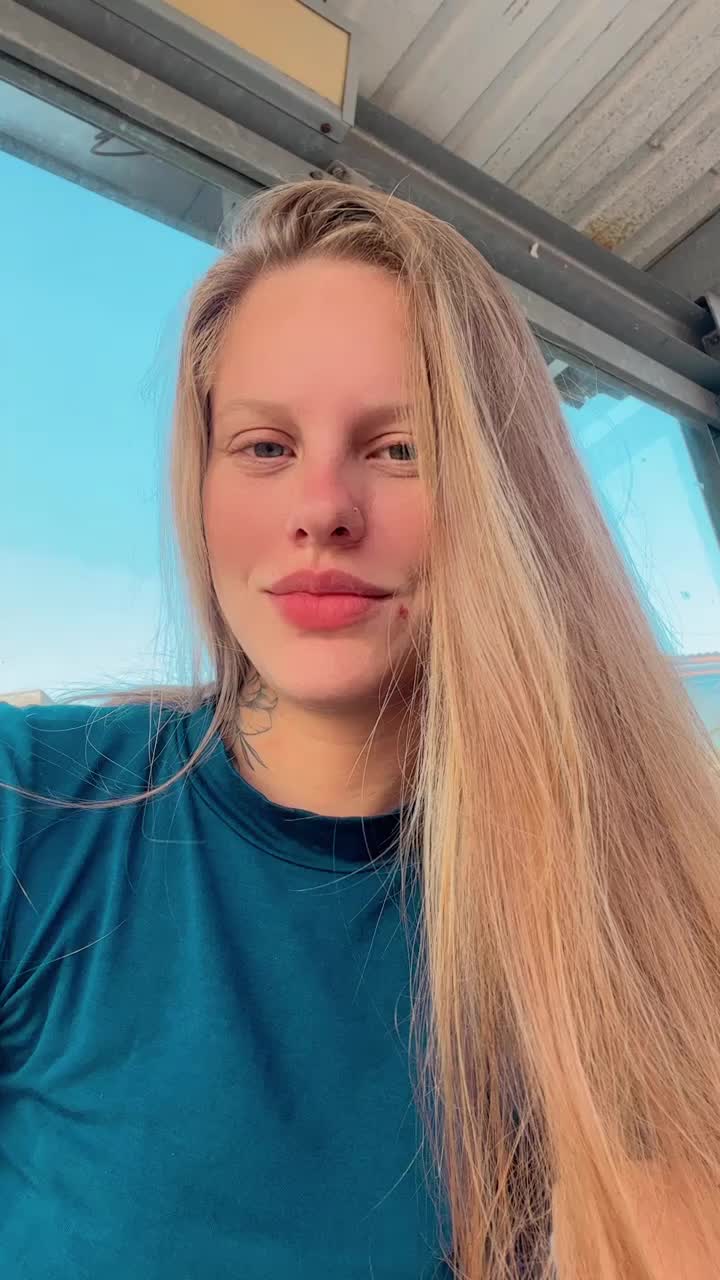 @🌪️ mel tornado 🌪️