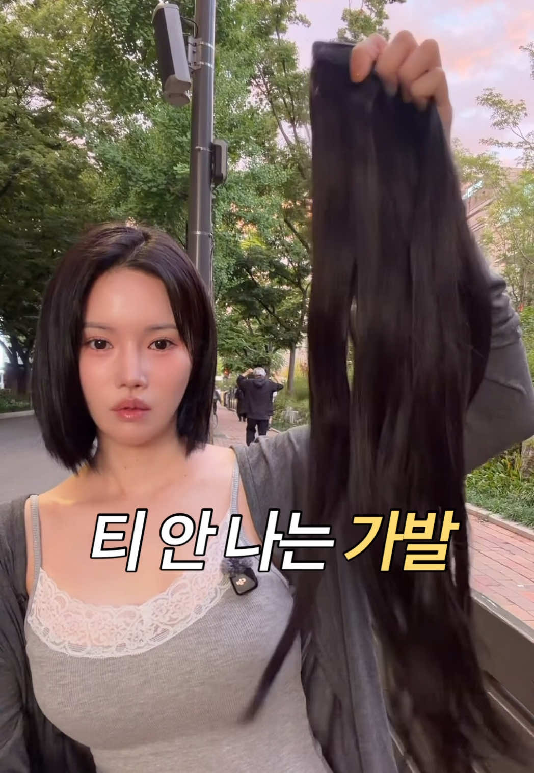 @킴다경 Kimda