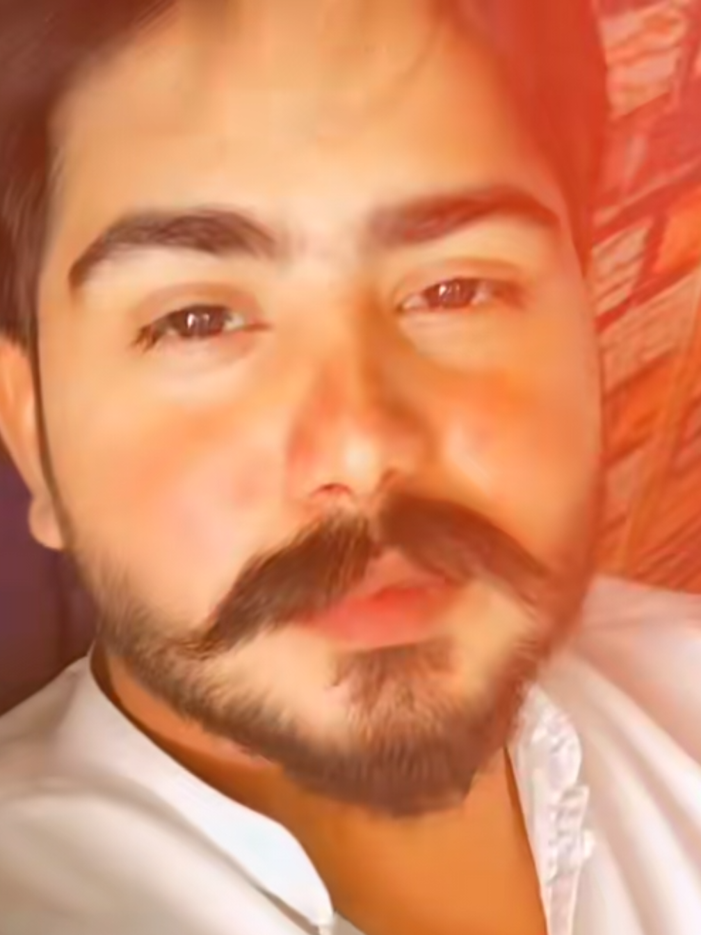 @ᴍʀܔGhouri ▄︻̷̿┻̿═━一