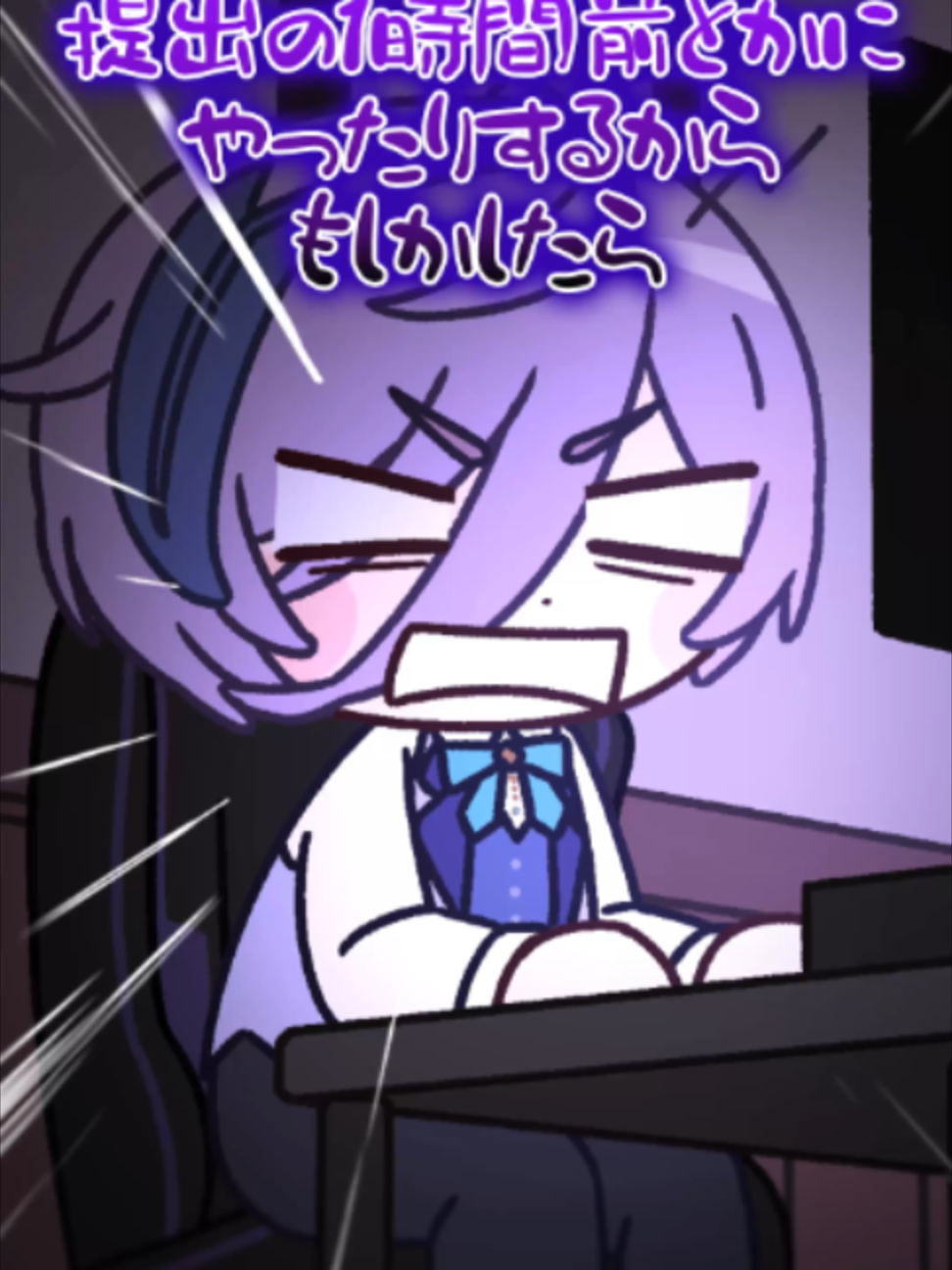 @3SKM