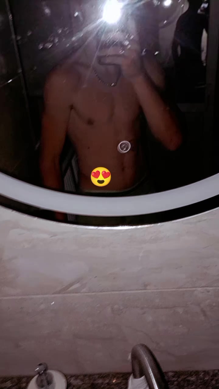@32 ꜱᴀɴɪᴏᴋ ✵