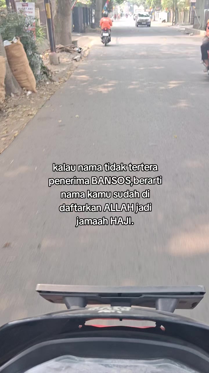 @druskemas
