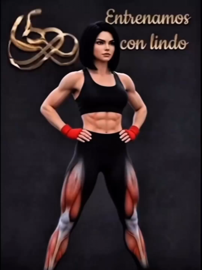 @FITMOTION