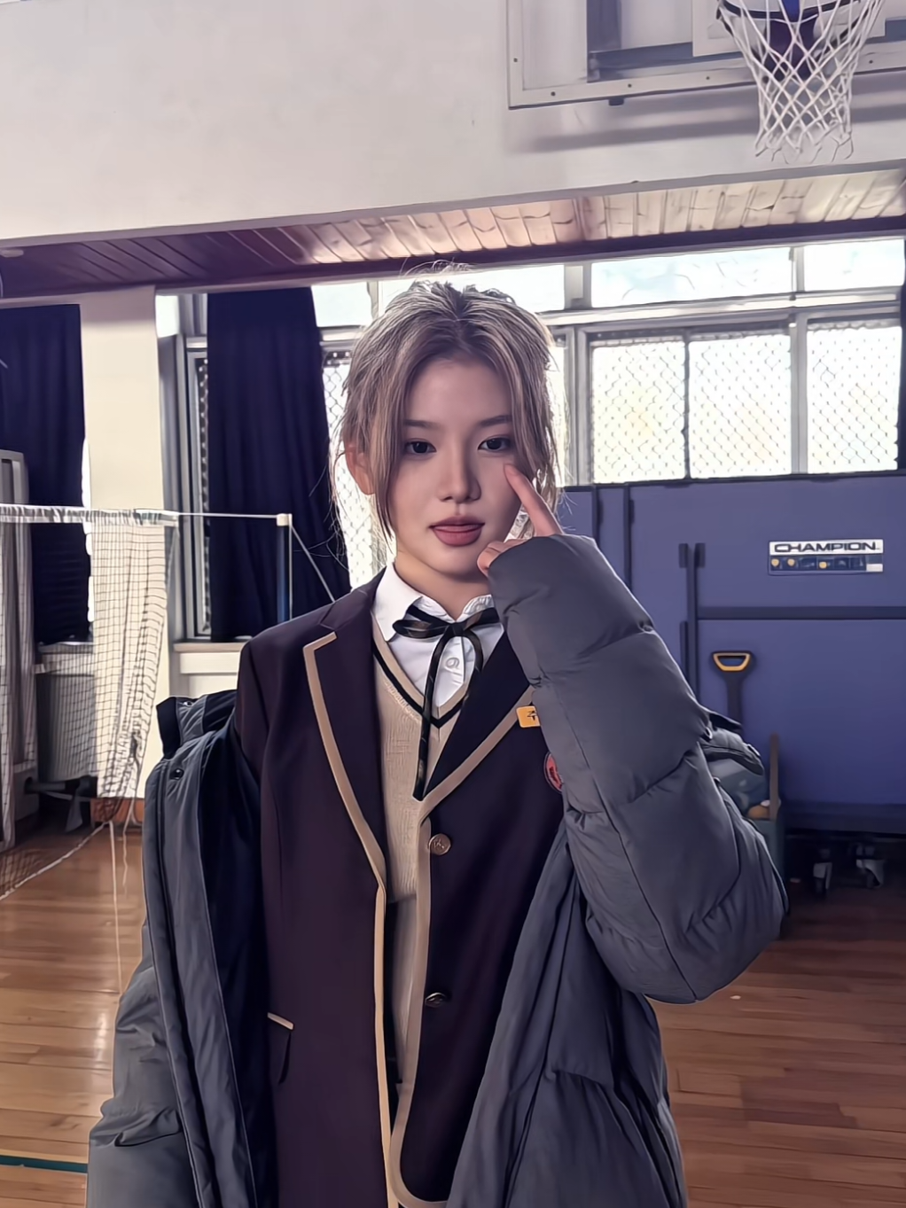 @ceefy