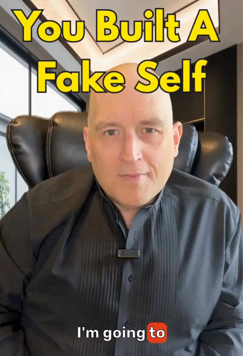 @Brent Webb-Mind Power Secrets