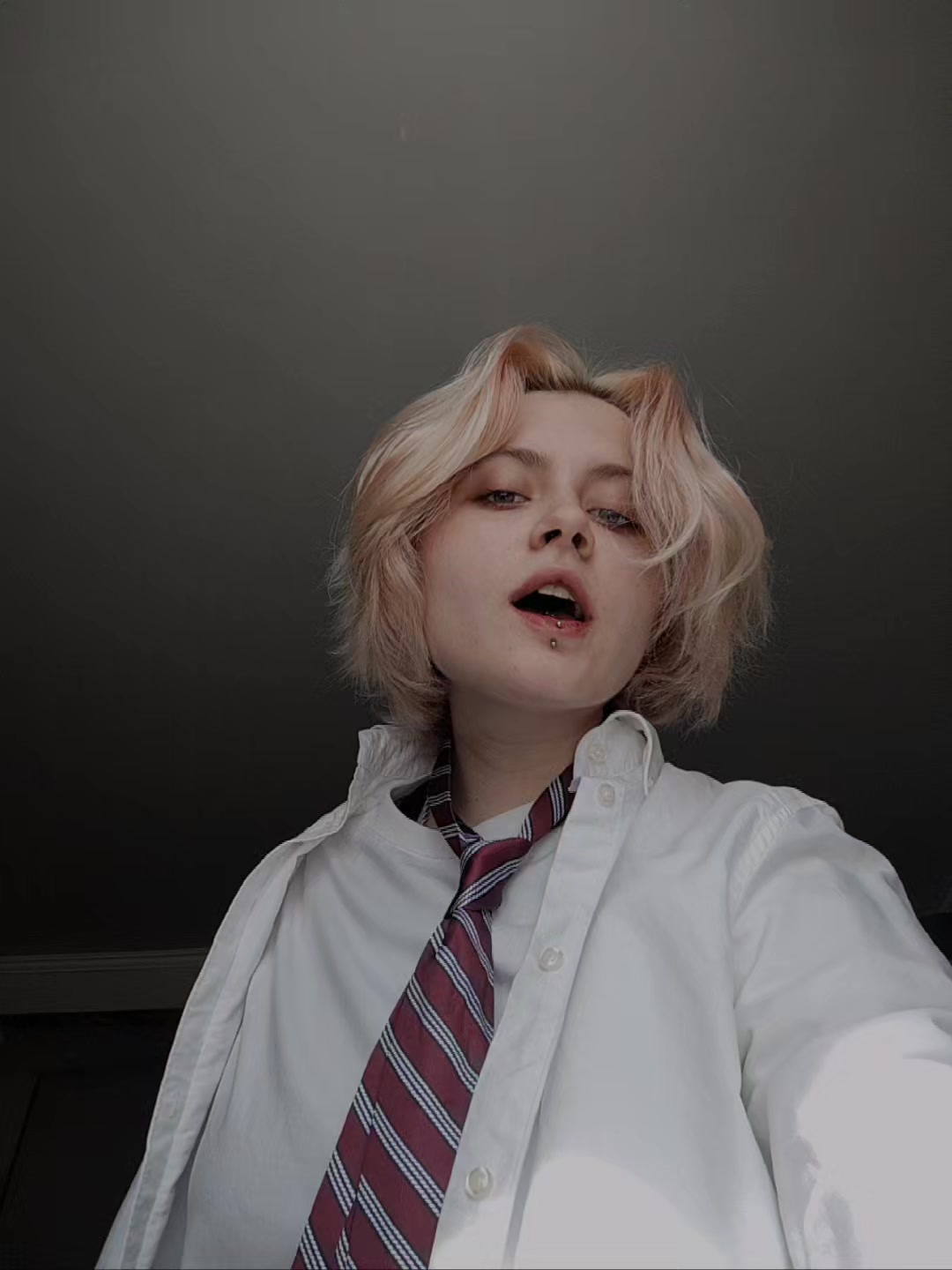 @✨фруктовый сад✨